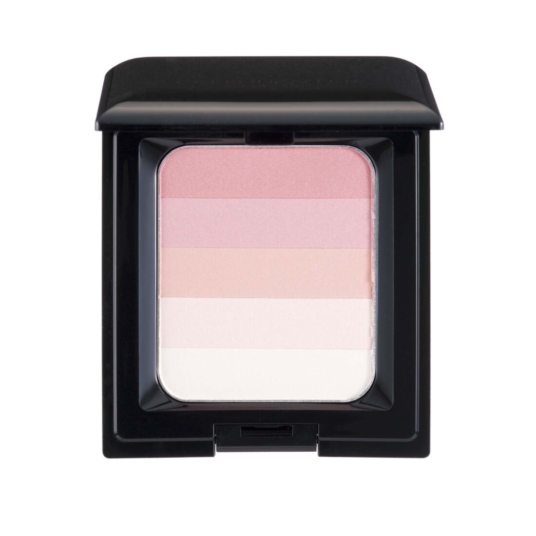 商品撮影 東京 化粧品