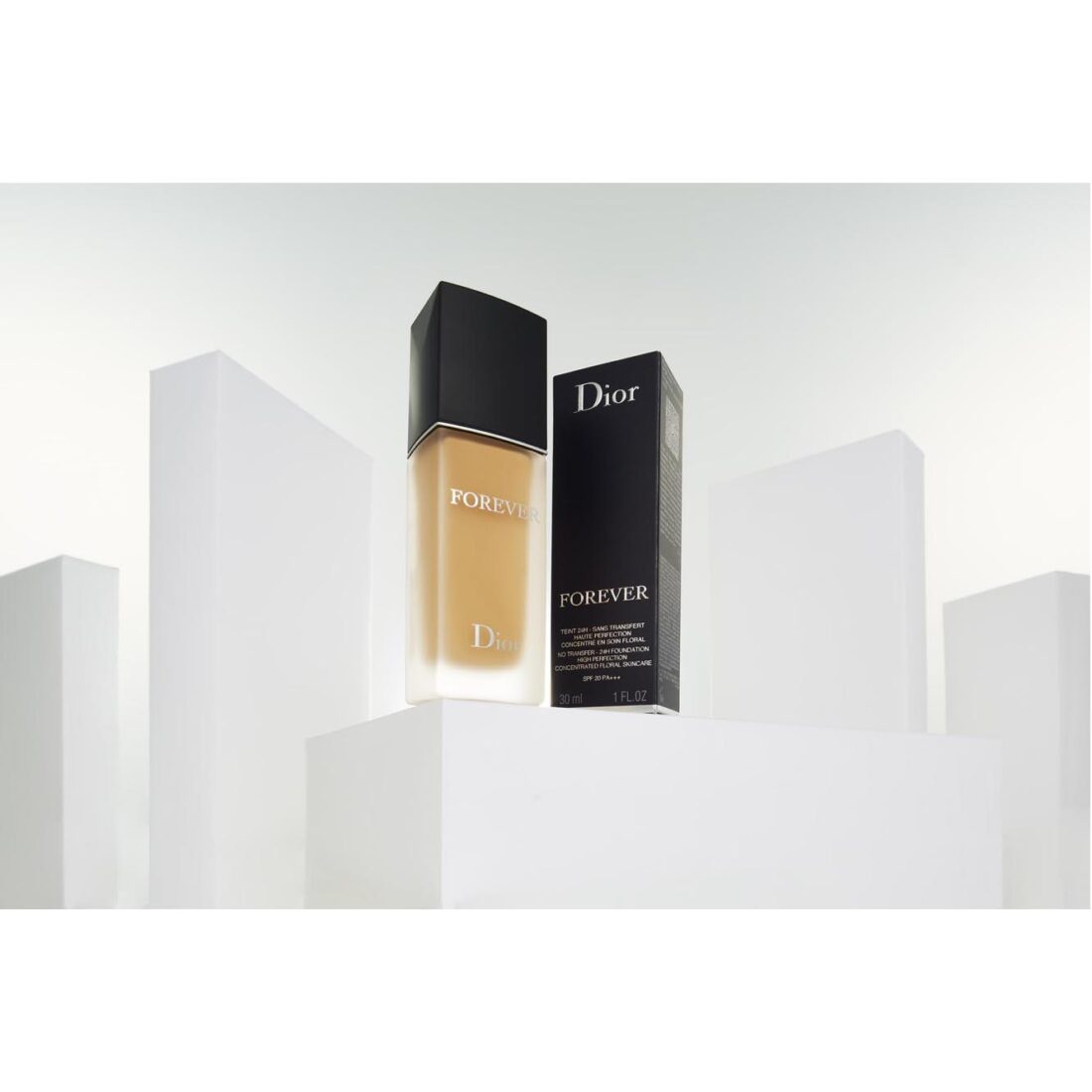 商品撮影 東京 化粧品