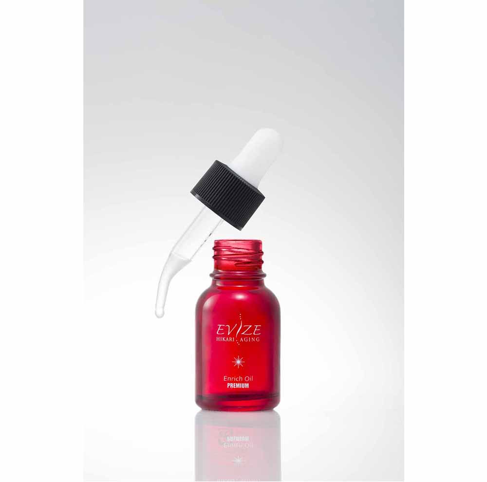 商品撮影 東京 化粧品