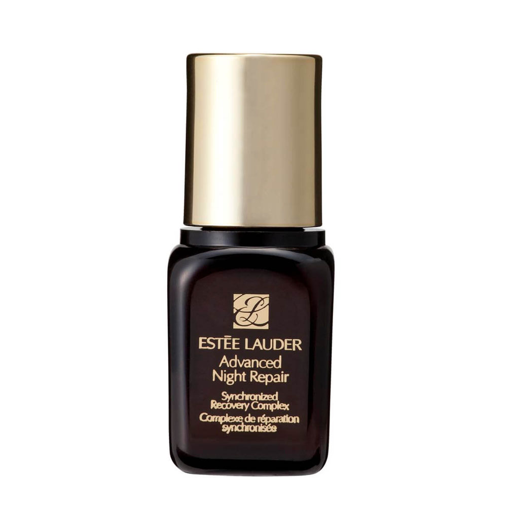 商品撮影 東京 化粧品