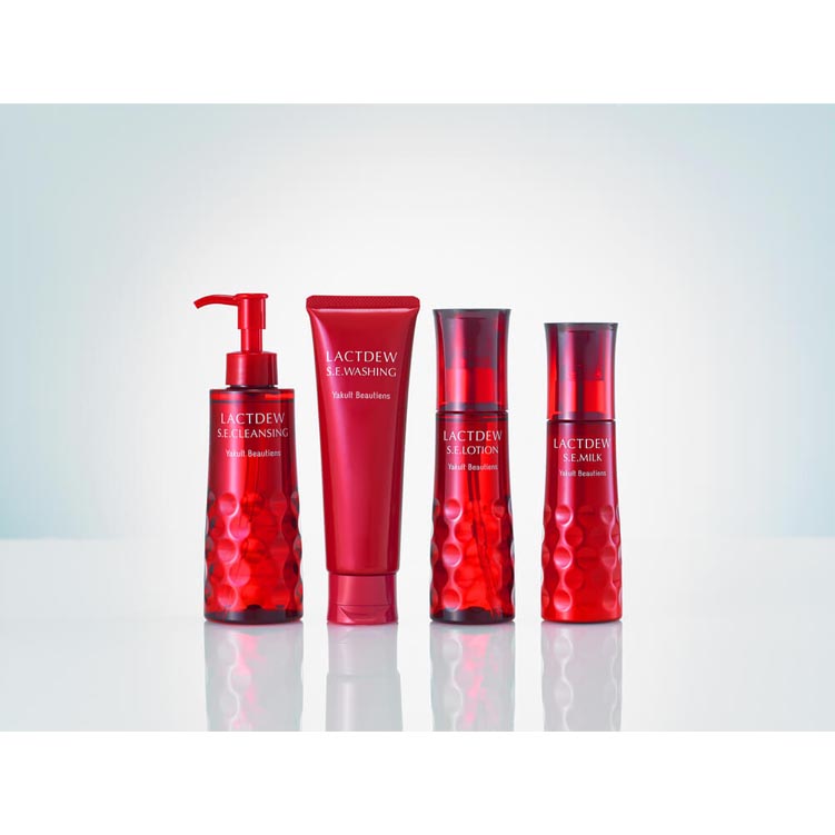 商品撮影 東京 化粧品