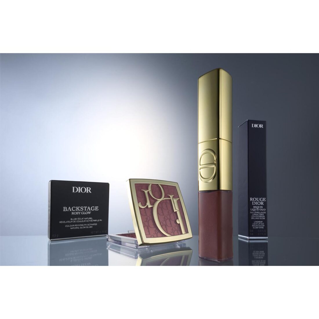 商品撮影 東京 化粧品